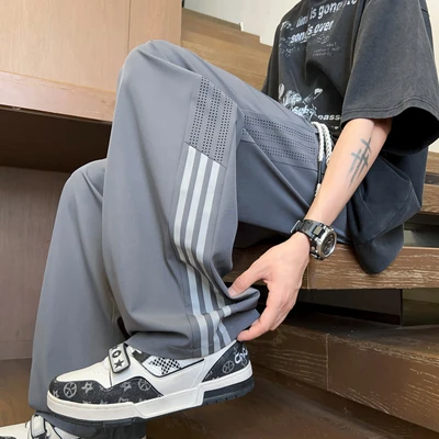 29192 dark gray