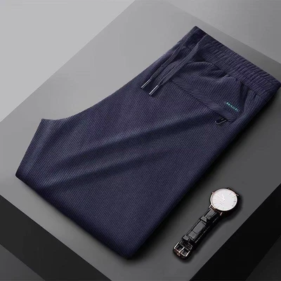 Navy blue (regular style)