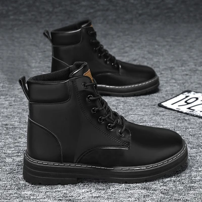 Yz209 black