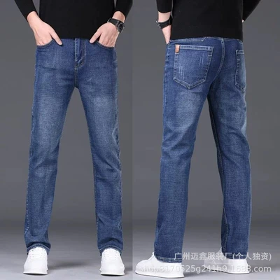 Gd816 blue | High-end thick model