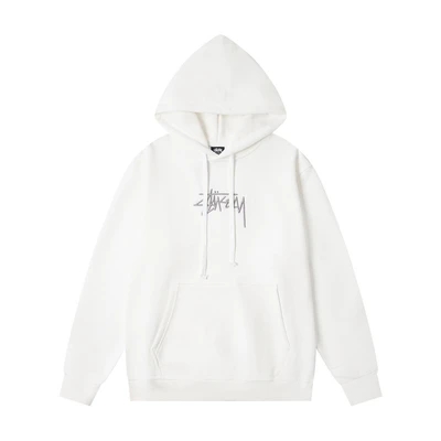 Lucky 8902 white