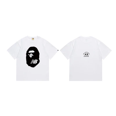 053 white