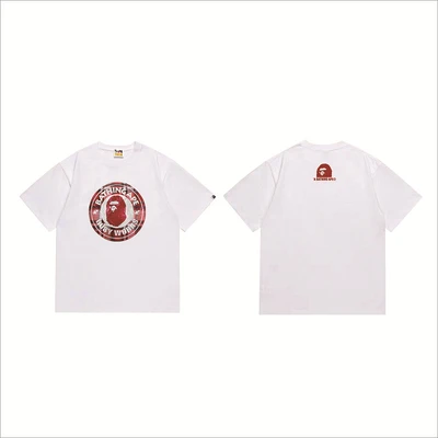 247 white