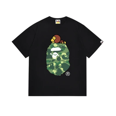 163 black green