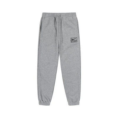 616 plus velvet gray
