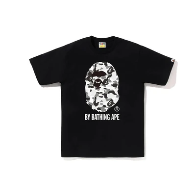 1004 black gray