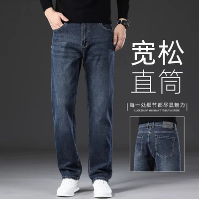 117h blue gray [spring and autumn]