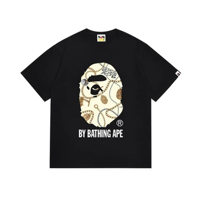 176 black