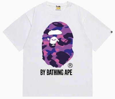 B162-white