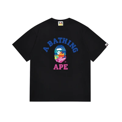 125 black