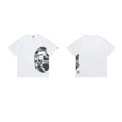 1328 white