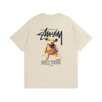 875 apricot