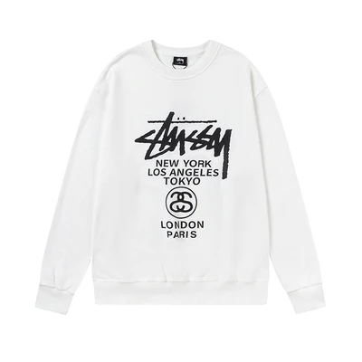 604 white