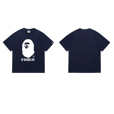 164 navy blue
