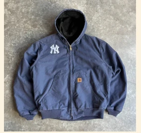 Xhcwh4zra-navy blue