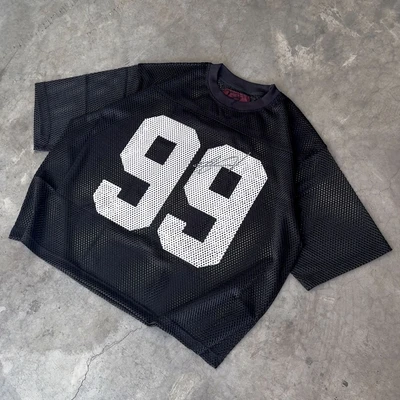 XHL9UOJ7S