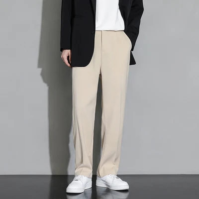 Khaki [spring and autumn]