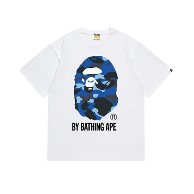 155 white blue