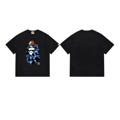 163 black blue