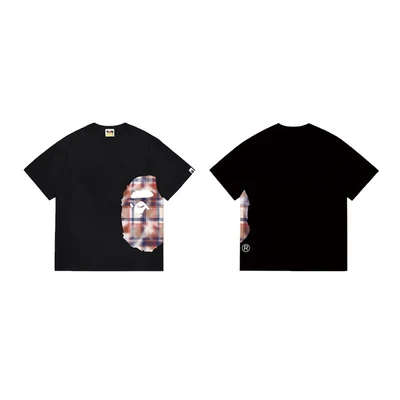 1348 black