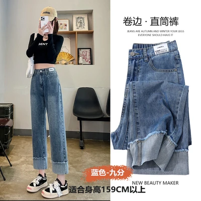 Vintage blue