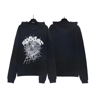 143 # Black sweatshirt