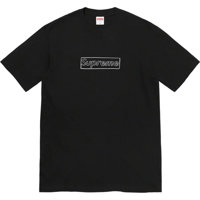 391-black