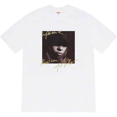 412-white