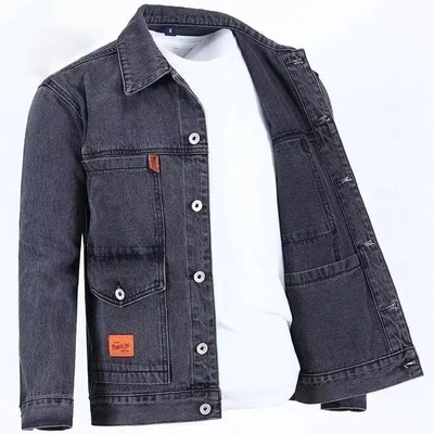 8008 gray