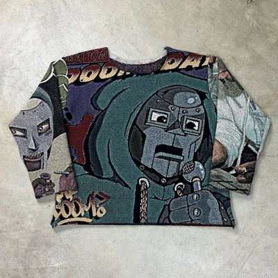 XHw9E6r4a
