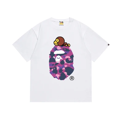 163 white purple