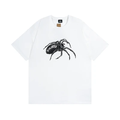 881 white