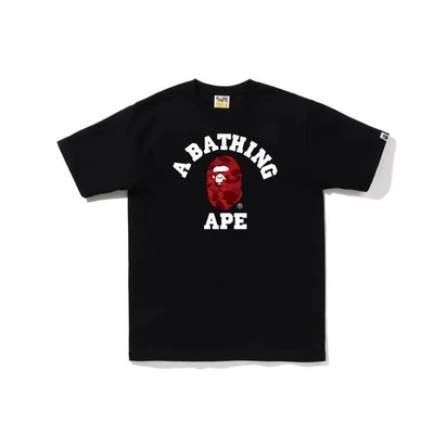 721 # Black and red