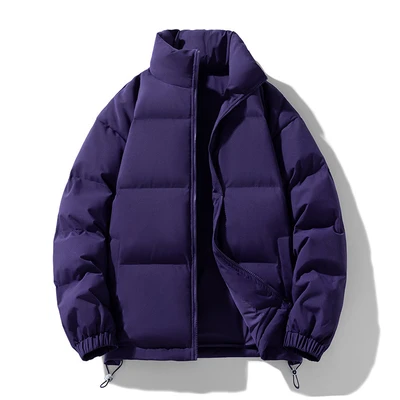 MD-1111 Dark Purple (Upgraded Thickened)