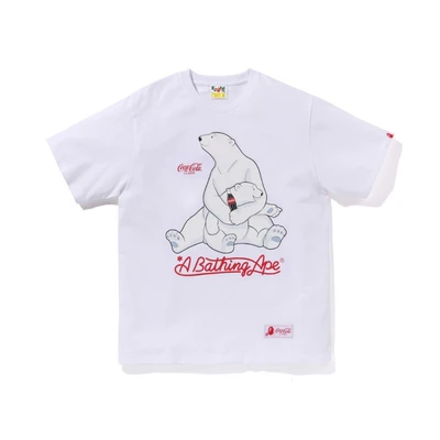 723 # White