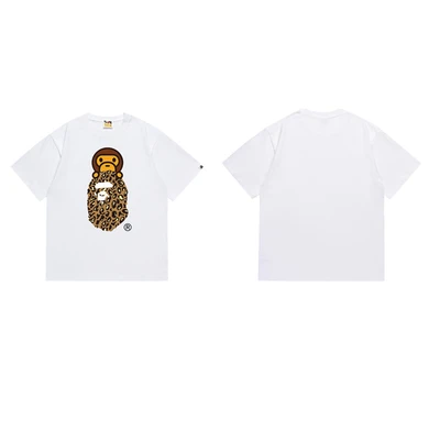 167 white yellow