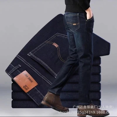 Black 8010 quality model