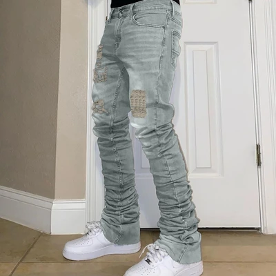 XHBb2EZ5a