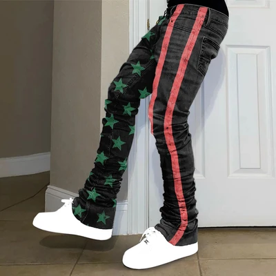 XHJVcrPBQ