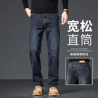 9342h blue gray [spring and autumn]