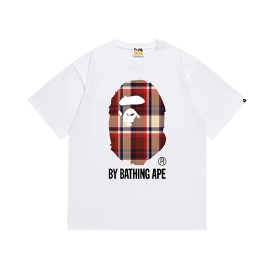 150 white red