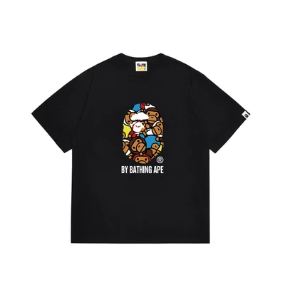 1130 black