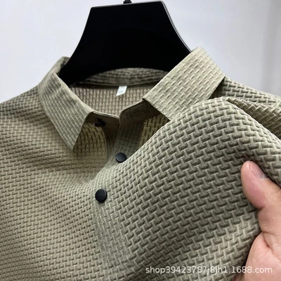 M48 khaki