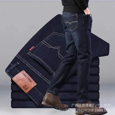 Black 009 quality model