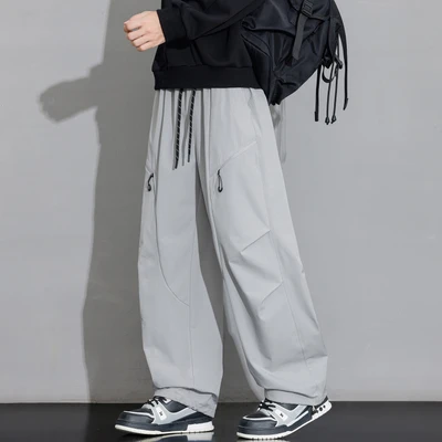 DDWD-K512 white gray