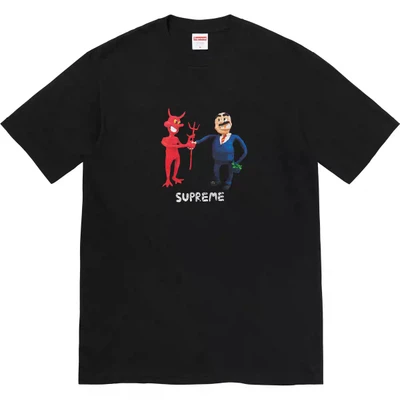389-black