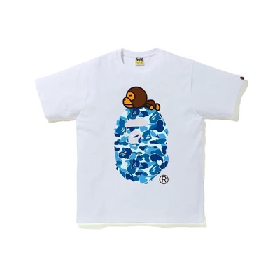 713 # White and blue