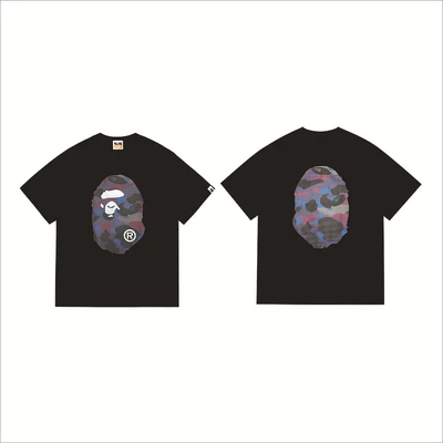 245 black