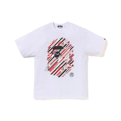 785 # White