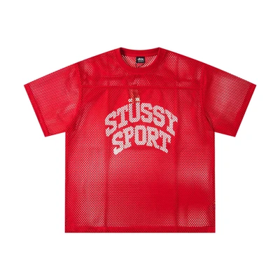 6972 red